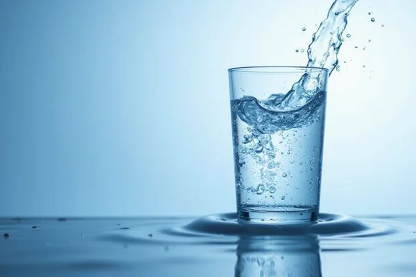 Aircon Leaking Water