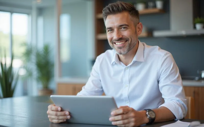 NEA energy label ticks rating Singapore