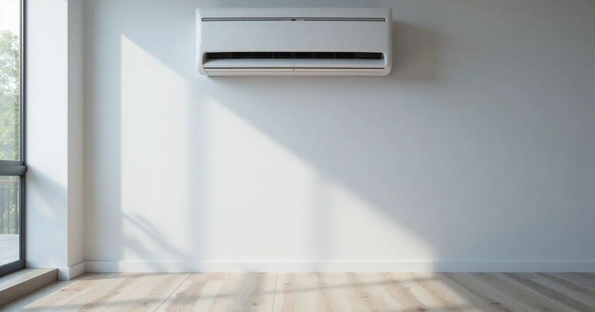 Aircon Gas Top Up Singapore