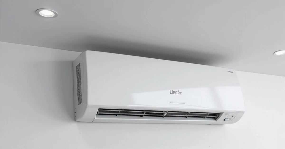 Aircon Installation Singapore - Billy Aircon