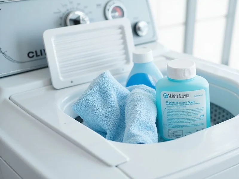 Aircon Servicing Price Singapore project 2 by Billy Aircon