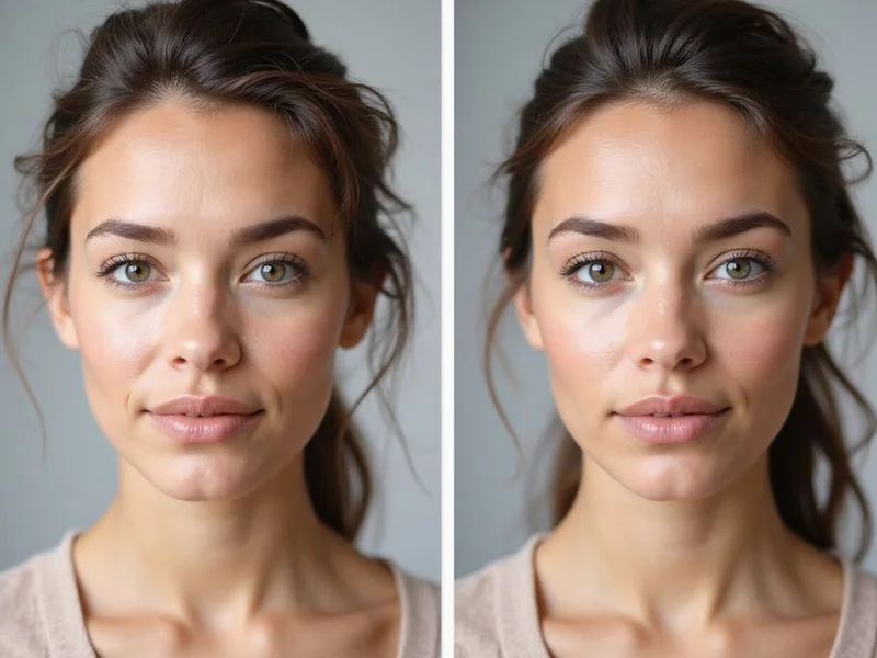 Aircon Chemical Wash Singapore project 4 by Billy Aircon