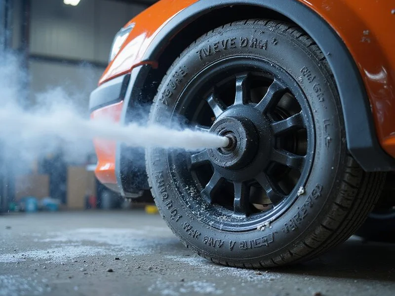 Aircon Chemical Wash Singapore project 2 by Billy Aircon