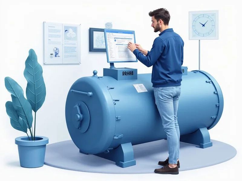 Aircon Not Cold project 3 by Billy Aircon