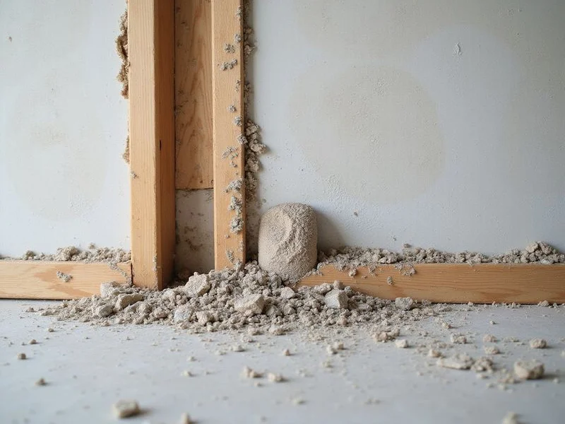 Aircon Leaking Water project 3 by Billy Aircon