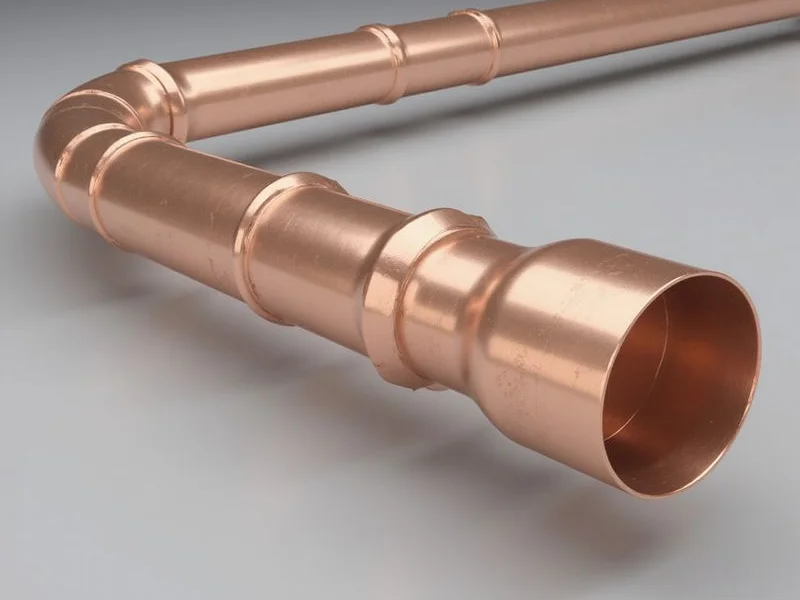 Aircon Installation Singapore project 2 by Billy Aircon