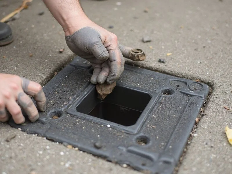 Aircon Leaking Water project 2 by Billy Aircon