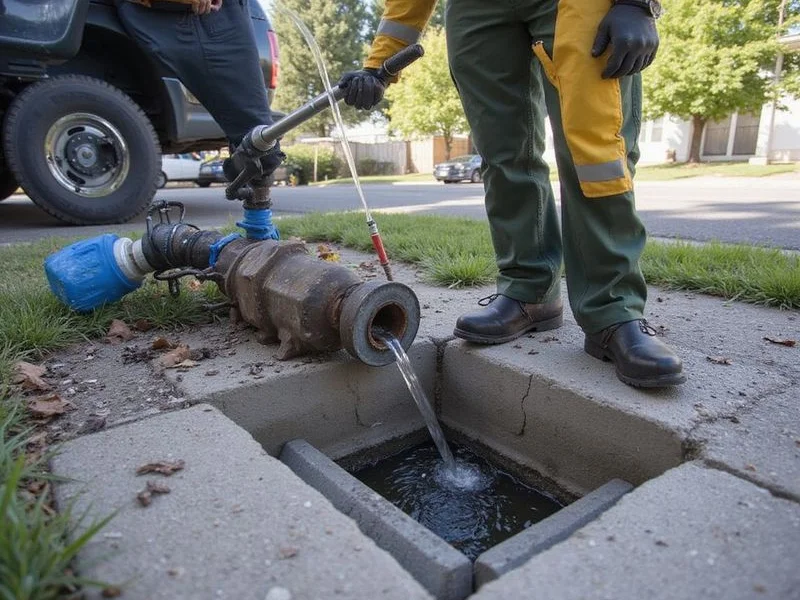 Aircon Servicing Price Singapore project 4 by Billy Aircon