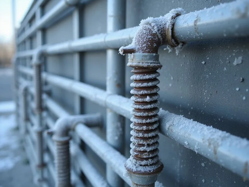 Aircon Not Cold project 2 by Billy Aircon