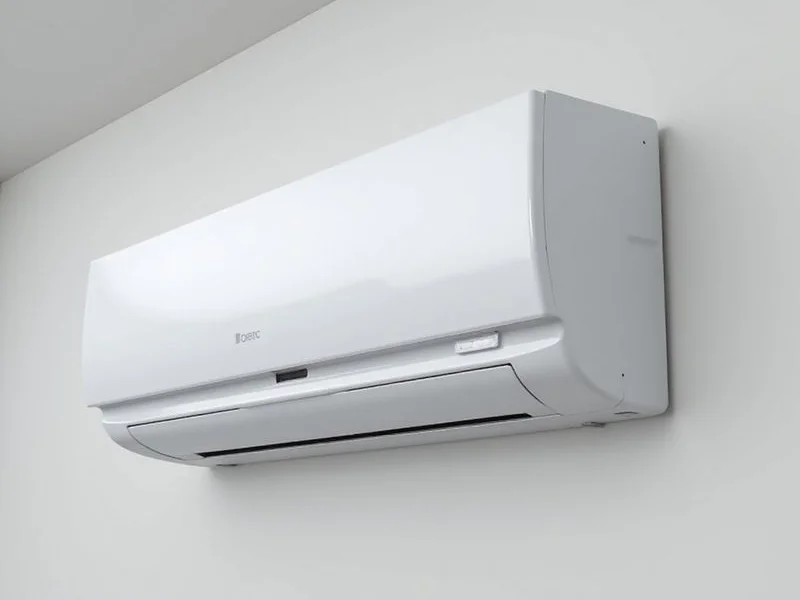 Aircon Installation Singapore project 1 by Billy Aircon