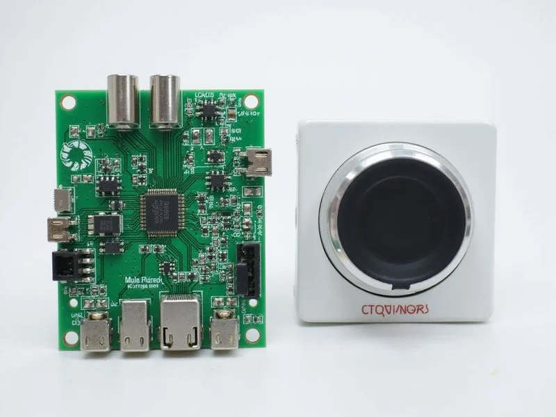 Aircon Not Cold project 4 by Billy Aircon