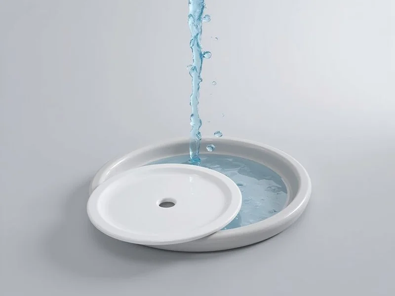 Aircon Leaking Water project 4 by Billy Aircon