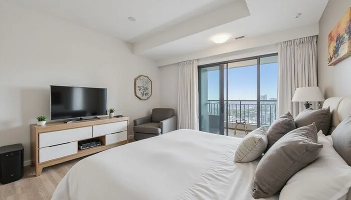 Billy Aircon office location at 35 Circuit Rd, Singapore